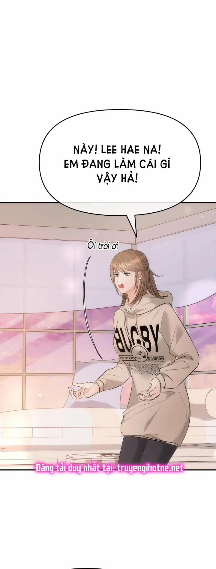 [18+] Quý Ngài Ác Ma 6.1 trang 36