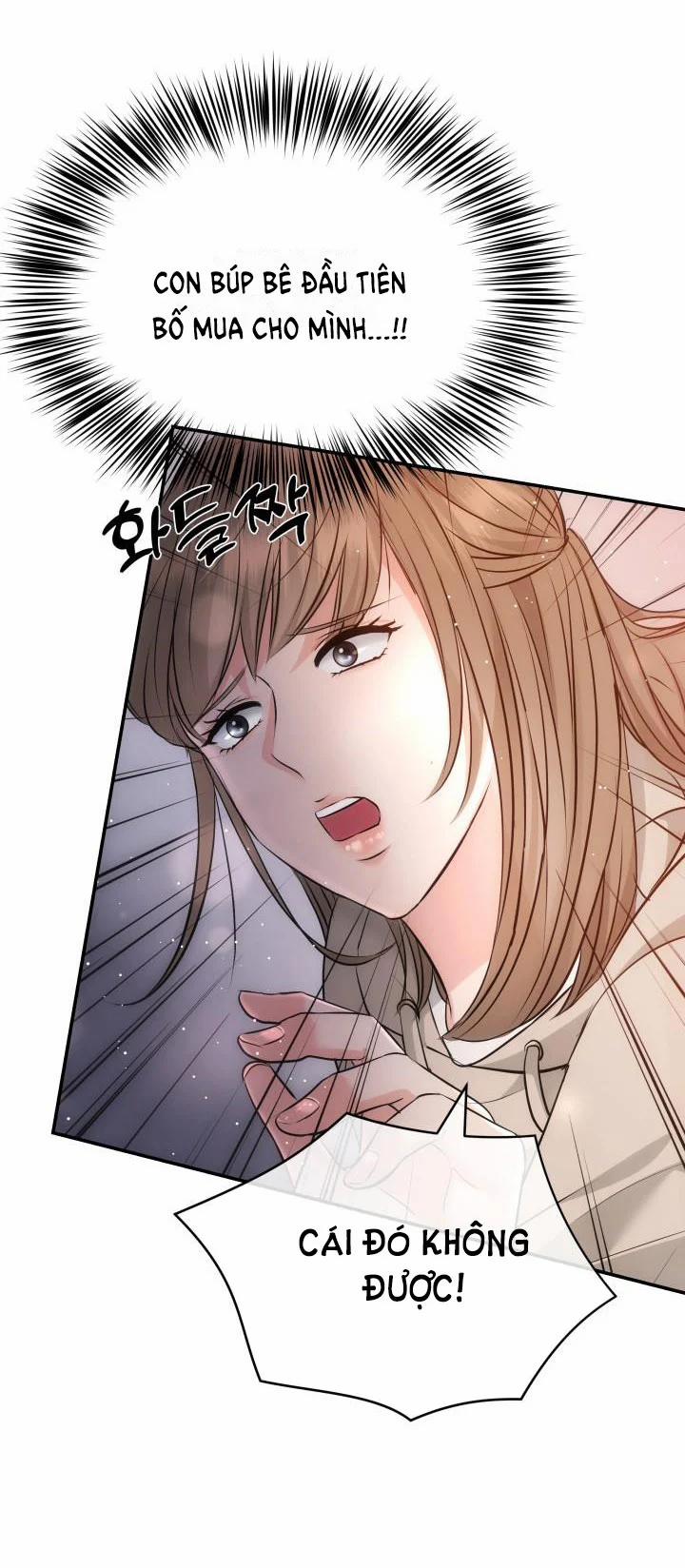 [18+] Quý Ngài Ác Ma 6.1 trang 39