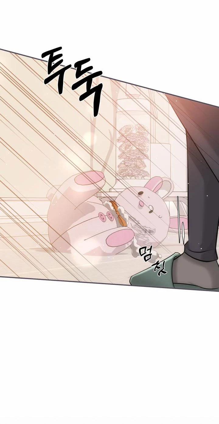 [18+] Quý Ngài Ác Ma 6.1 trang 41