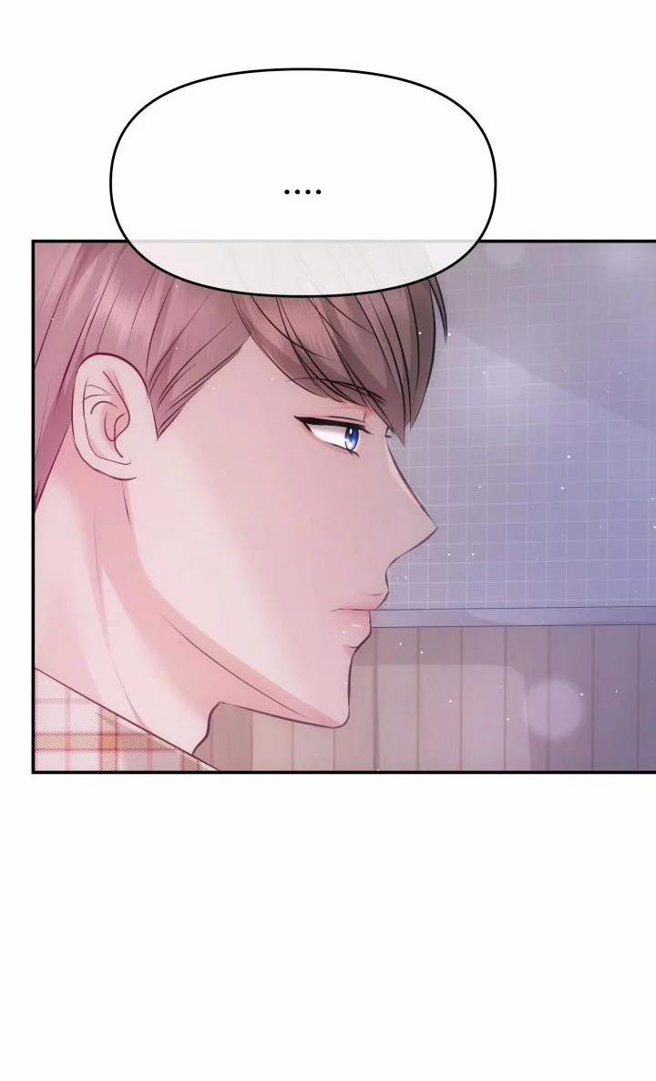 [18+] Quý Ngài Ác Ma 6.1 trang 8