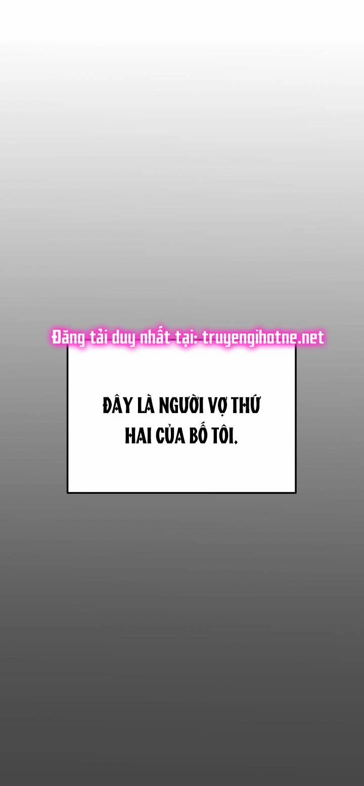 [18+] Quý Ngài Ác Ma 6.2 trang 1