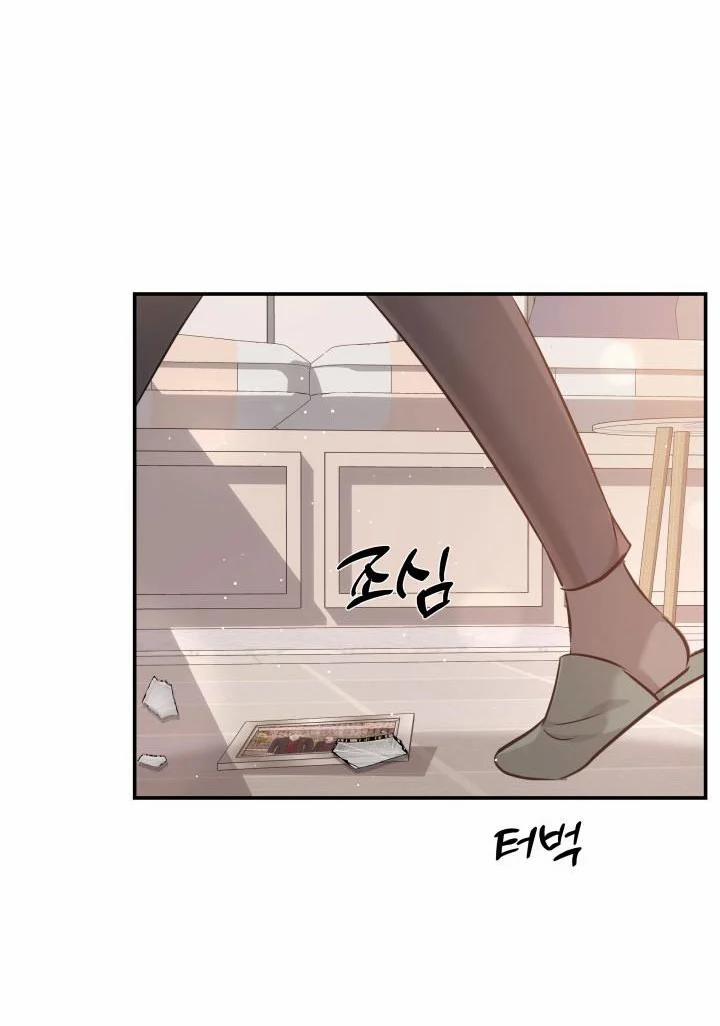 [18+] Quý Ngài Ác Ma 6.2 trang 10