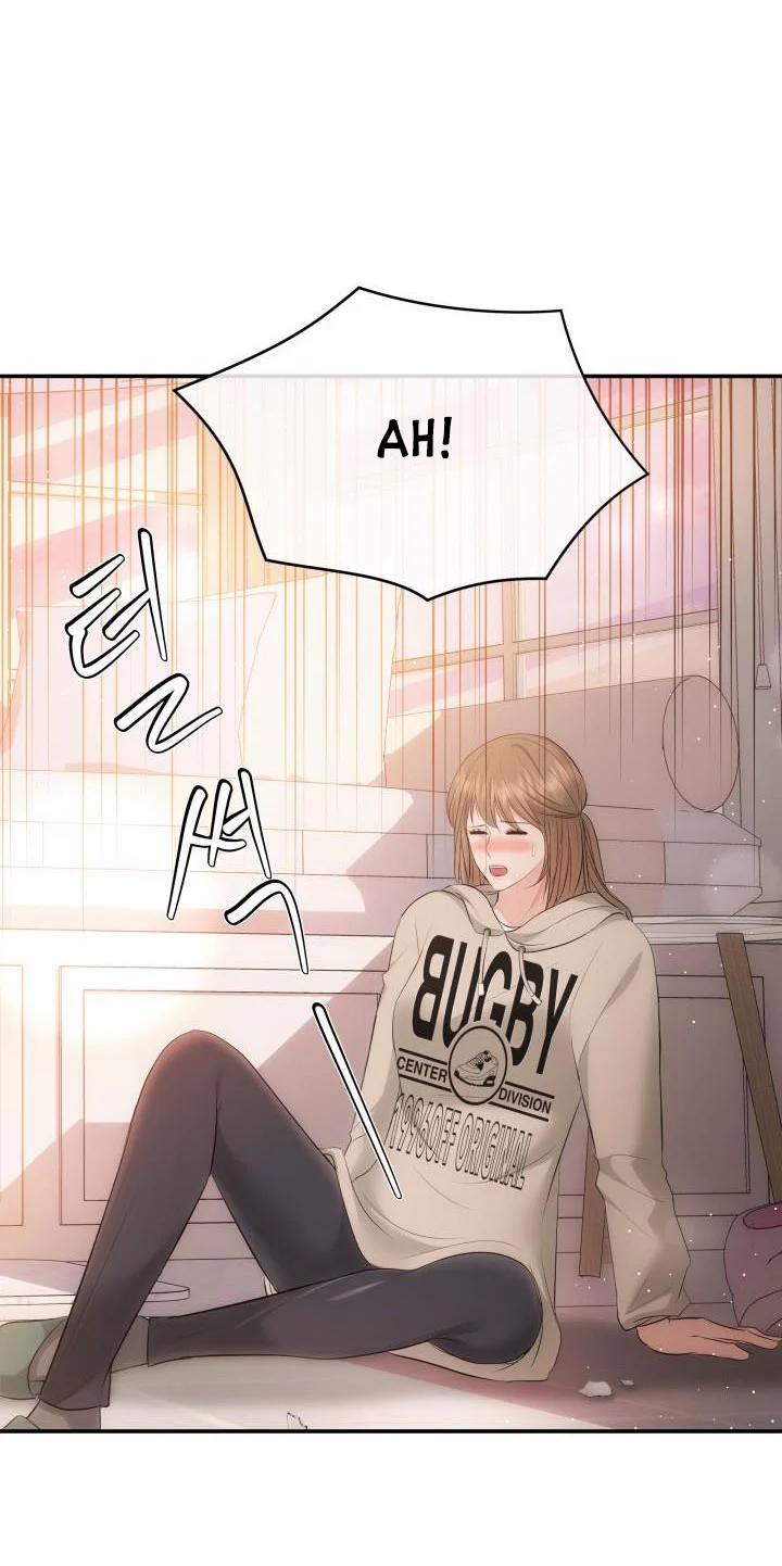 [18+] Quý Ngài Ác Ma 6.2 trang 14