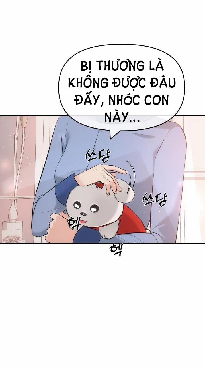 [18+] Quý Ngài Ác Ma 6.2 trang 19