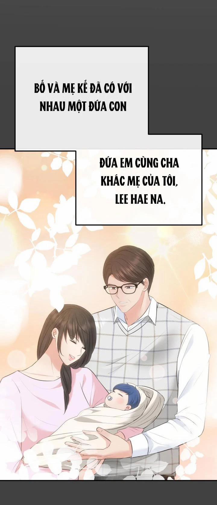 [18+] Quý Ngài Ác Ma 6.2 trang 2