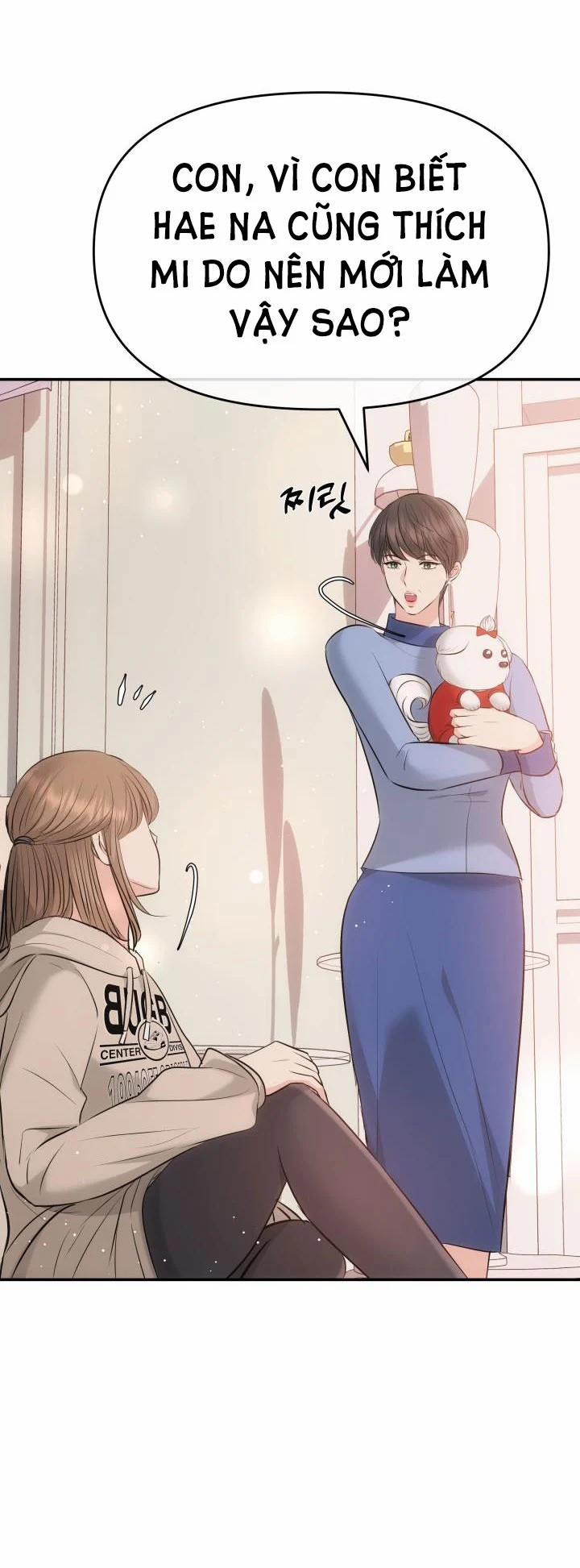 [18+] Quý Ngài Ác Ma 6.2 trang 20