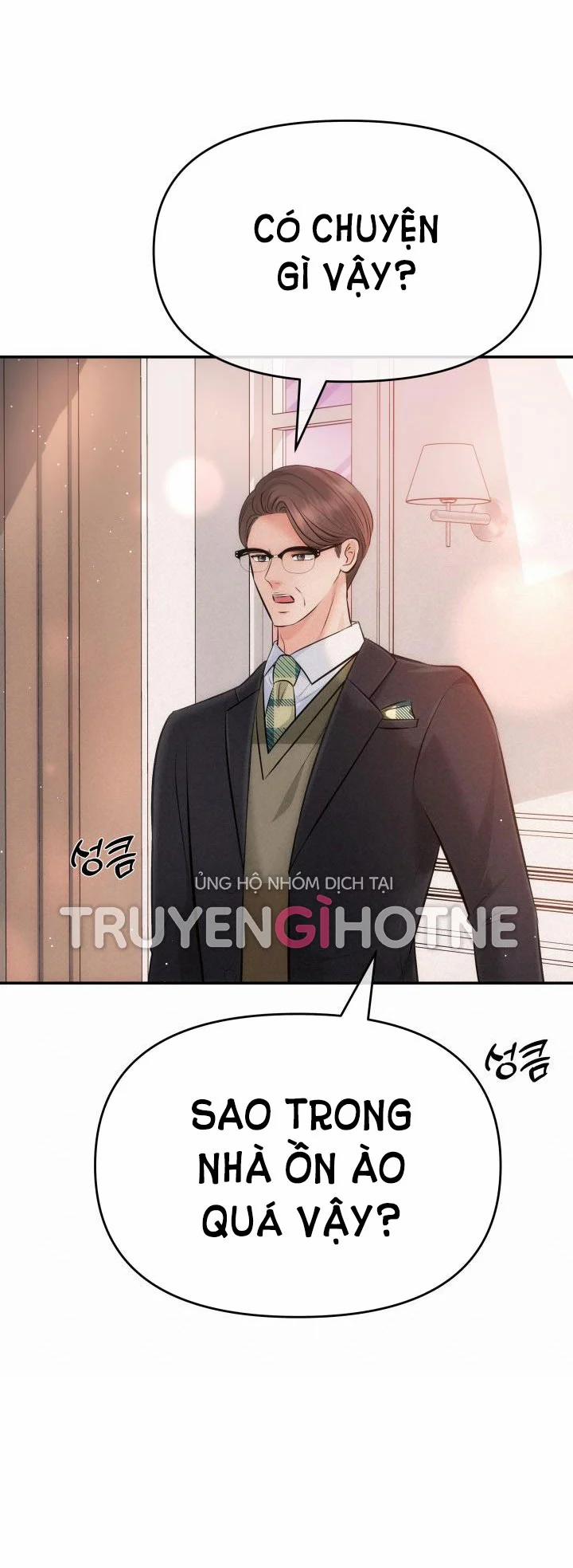 [18+] Quý Ngài Ác Ma 6.2 trang 23