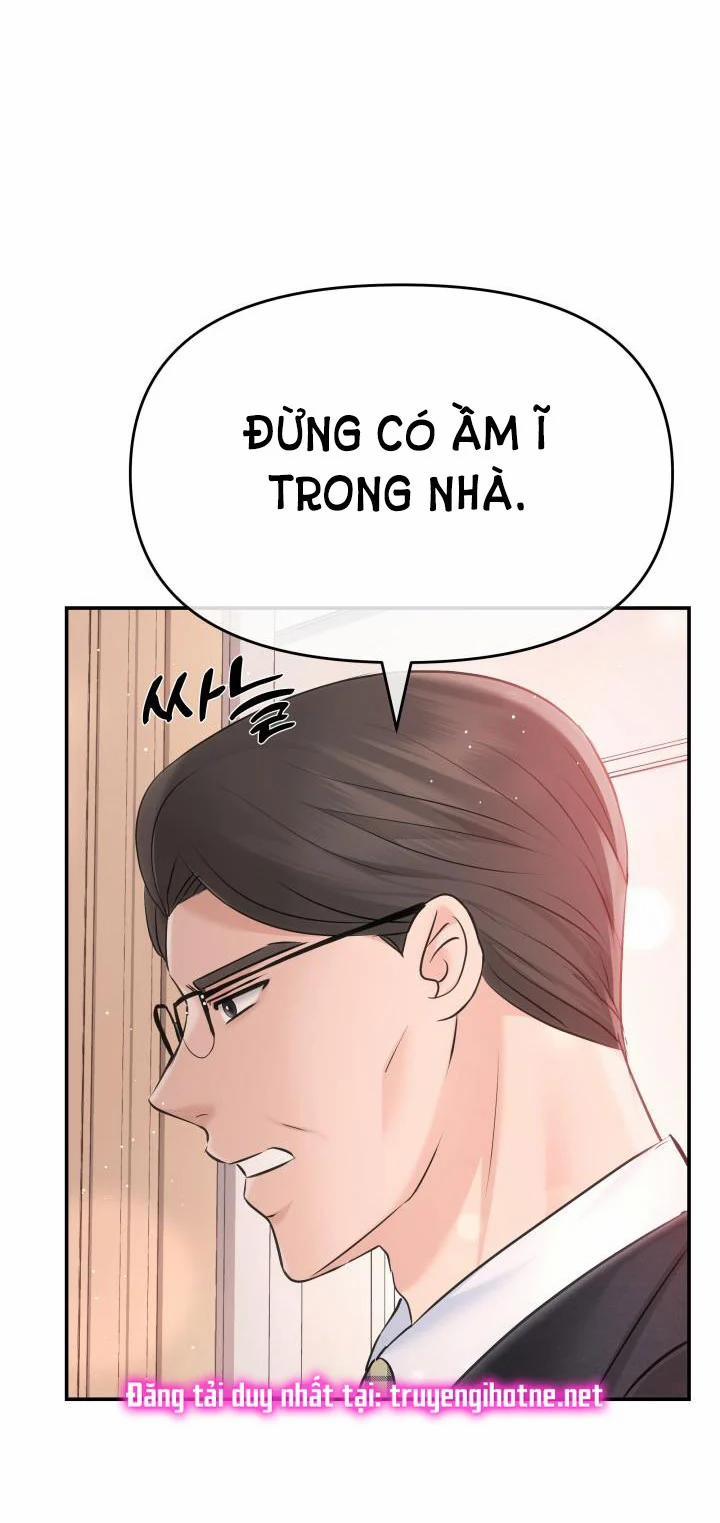 [18+] Quý Ngài Ác Ma 6.2 trang 26