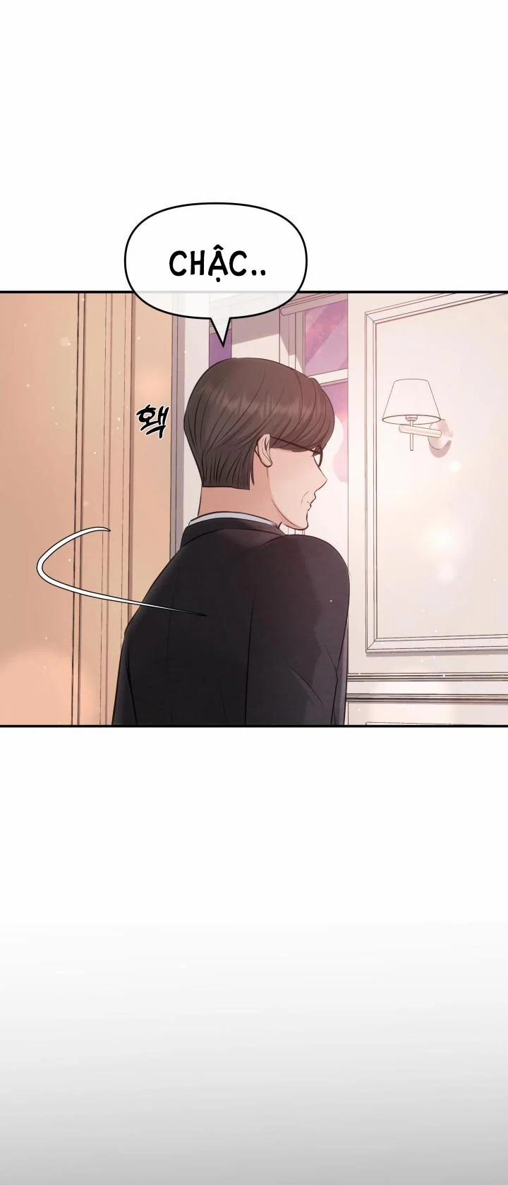 [18+] Quý Ngài Ác Ma 6.2 trang 28