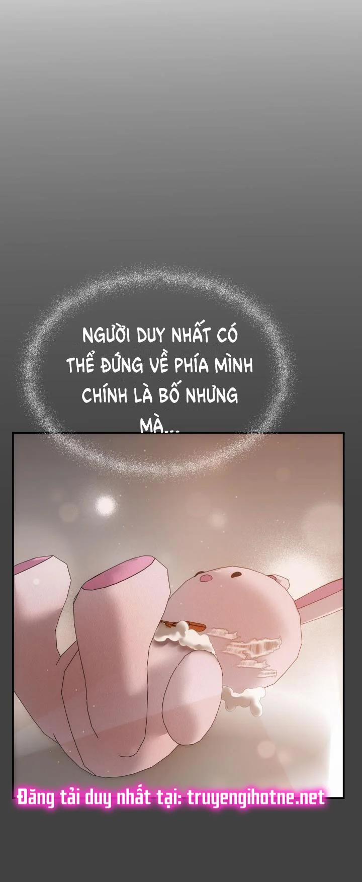 [18+] Quý Ngài Ác Ma 6.2 trang 29