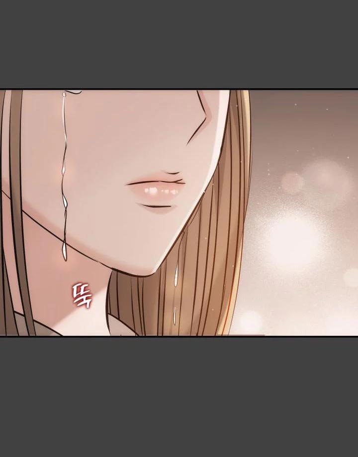 [18+] Quý Ngài Ác Ma 6.2 trang 31