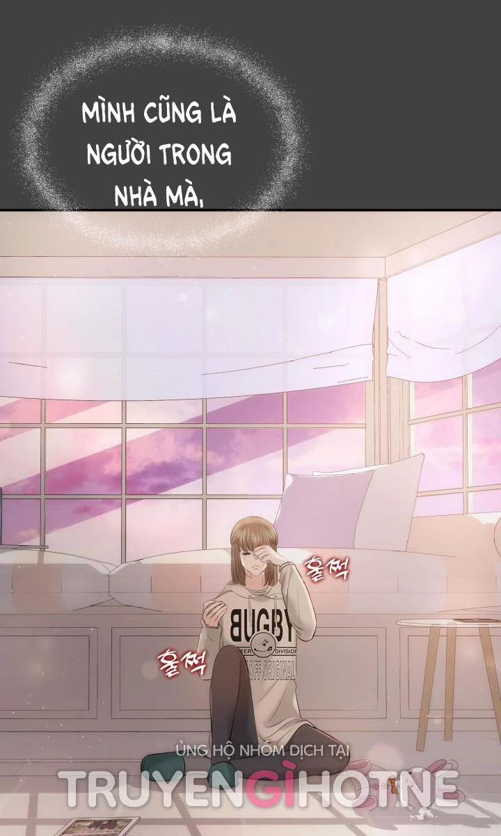 [18+] Quý Ngài Ác Ma 6.2 trang 32