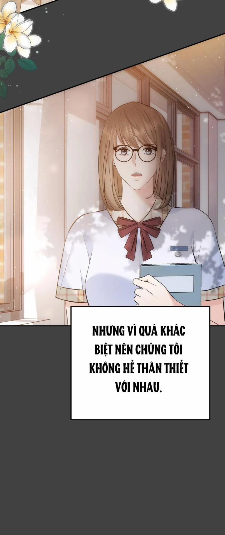 [18+] Quý Ngài Ác Ma 6.2 trang 4