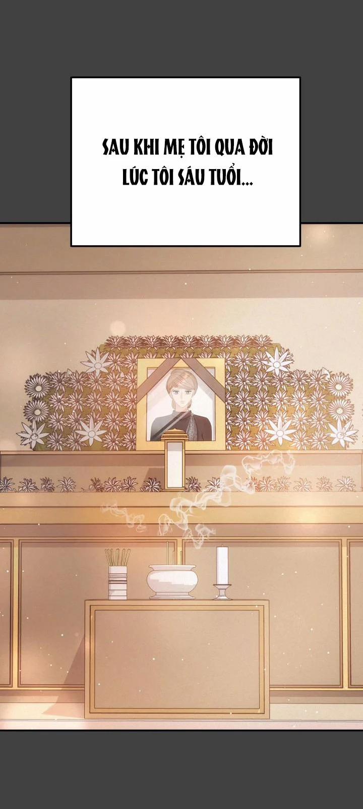 [18+] Quý Ngài Ác Ma 6.2 trang 6