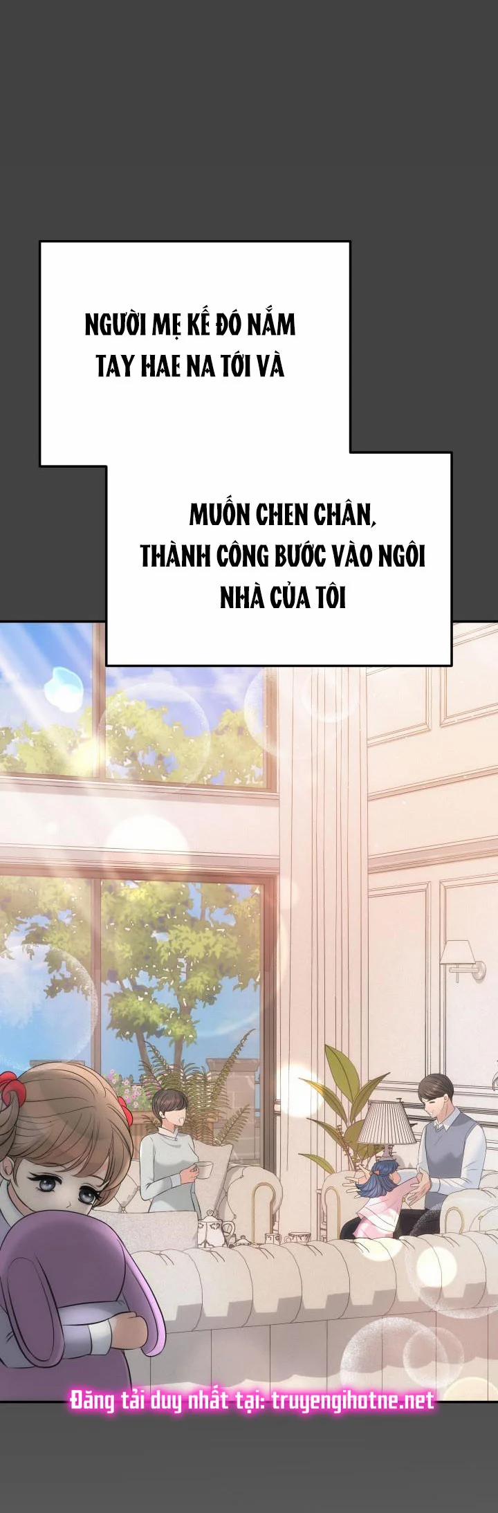 [18+] Quý Ngài Ác Ma 6.2 trang 7