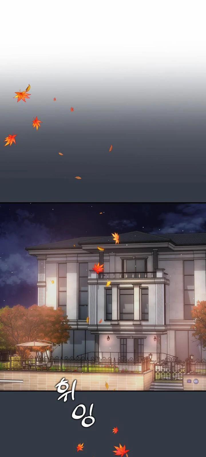 [18+] Quý Ngài Ác Ma 7.1 trang 11