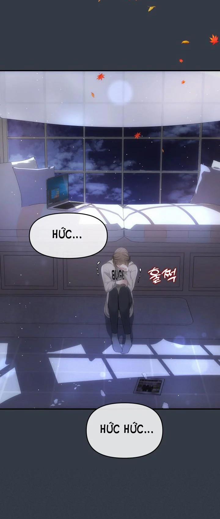[18+] Quý Ngài Ác Ma 7.1 trang 12