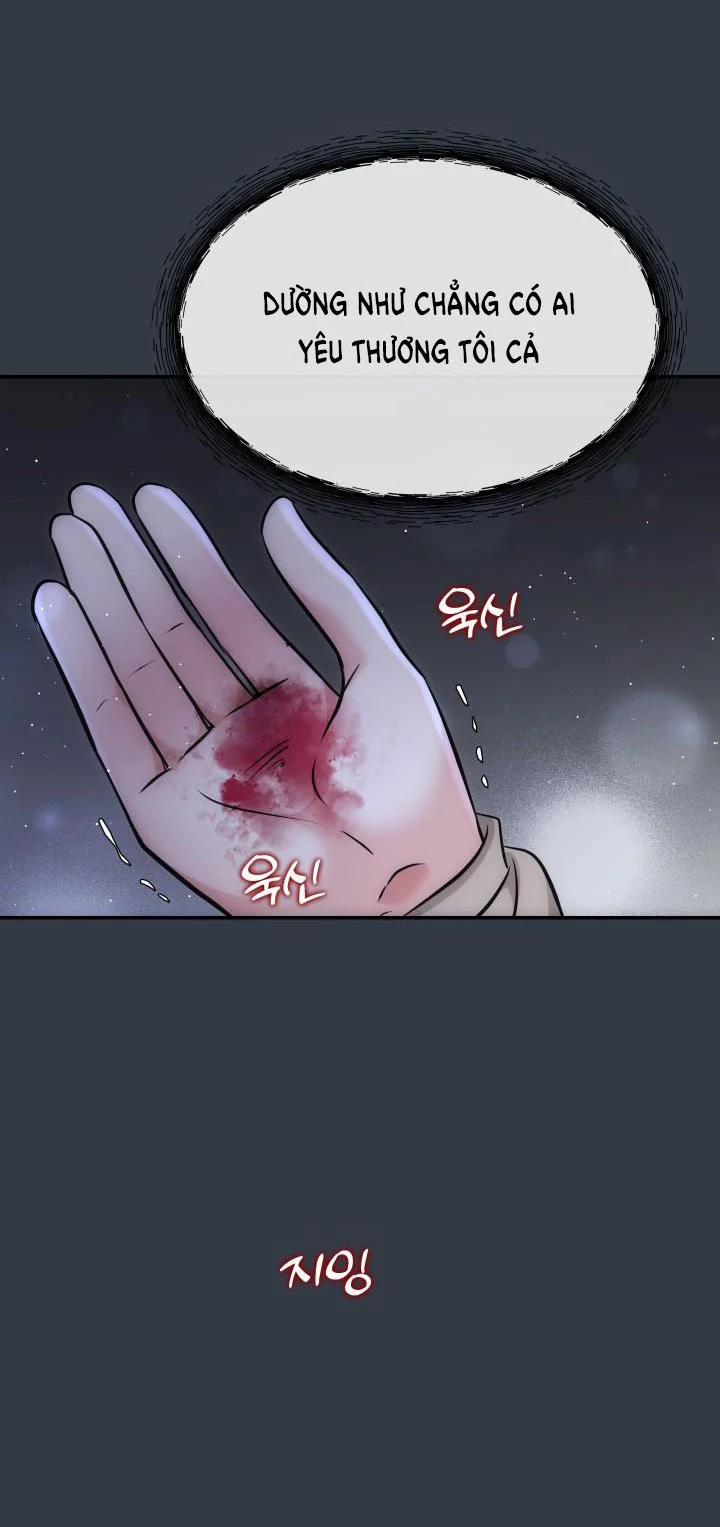 [18+] Quý Ngài Ác Ma 7.1 trang 14