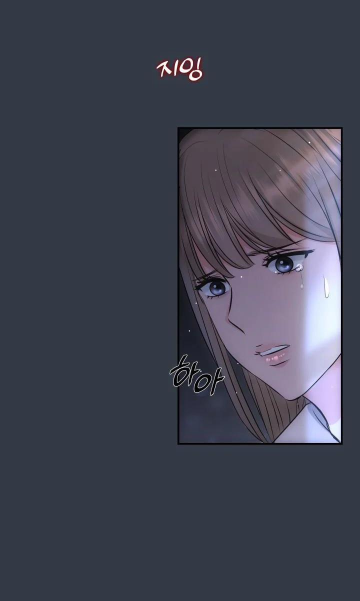 [18+] Quý Ngài Ác Ma 7.1 trang 28