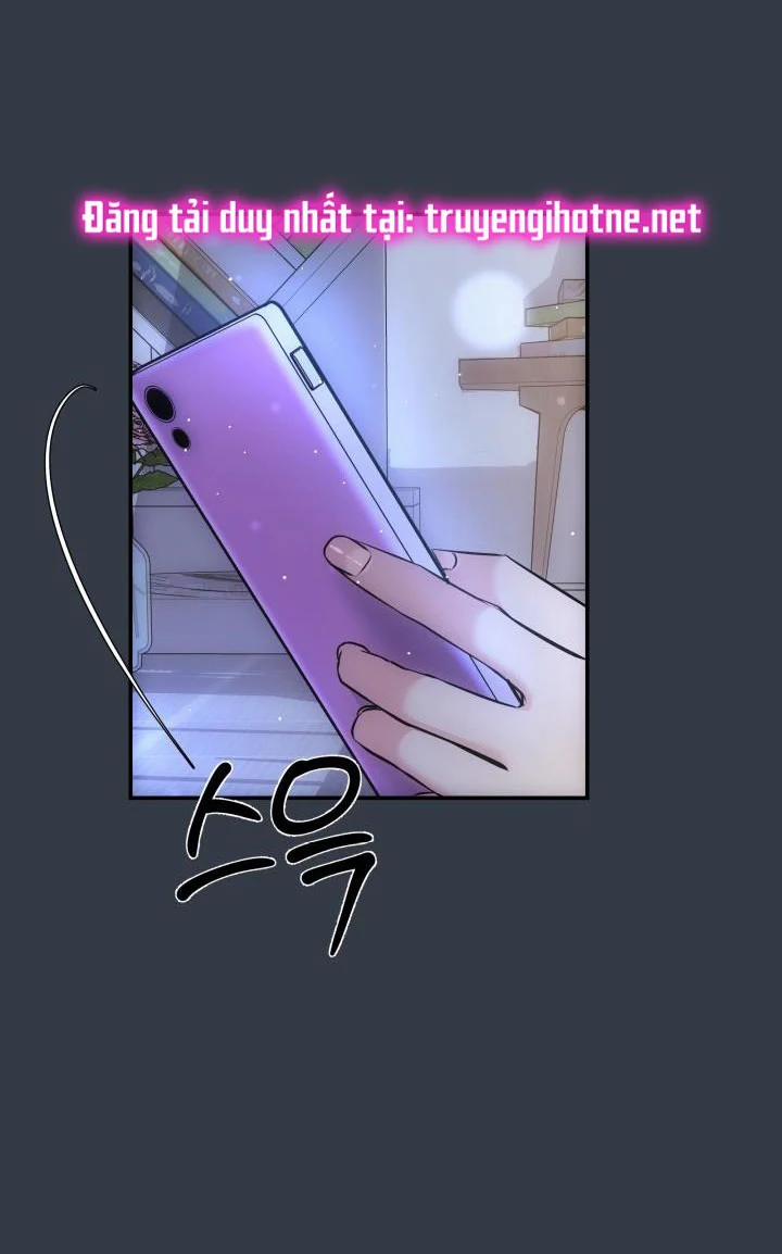 [18+] Quý Ngài Ác Ma 7.1 trang 29