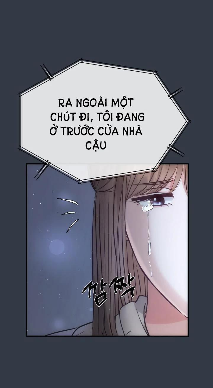 [18+] Quý Ngài Ác Ma 7.1 trang 33