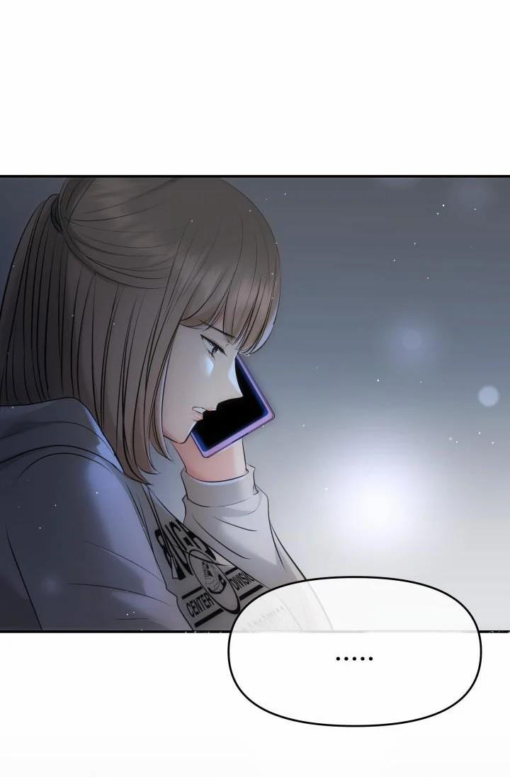 [18+] Quý Ngài Ác Ma 7.1 trang 39