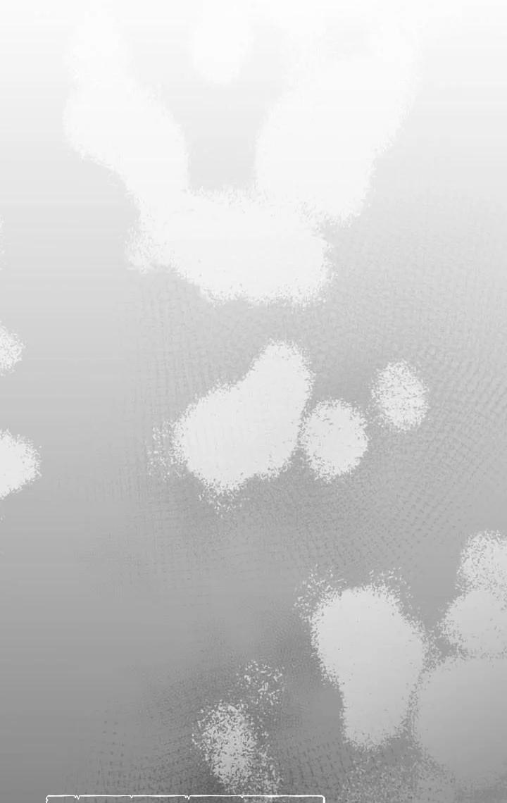 [18+] Quý Ngài Ác Ma 7.1 trang 40