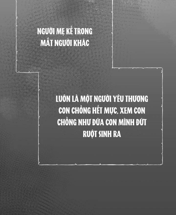 [18+] Quý Ngài Ác Ma 7.1 trang 41