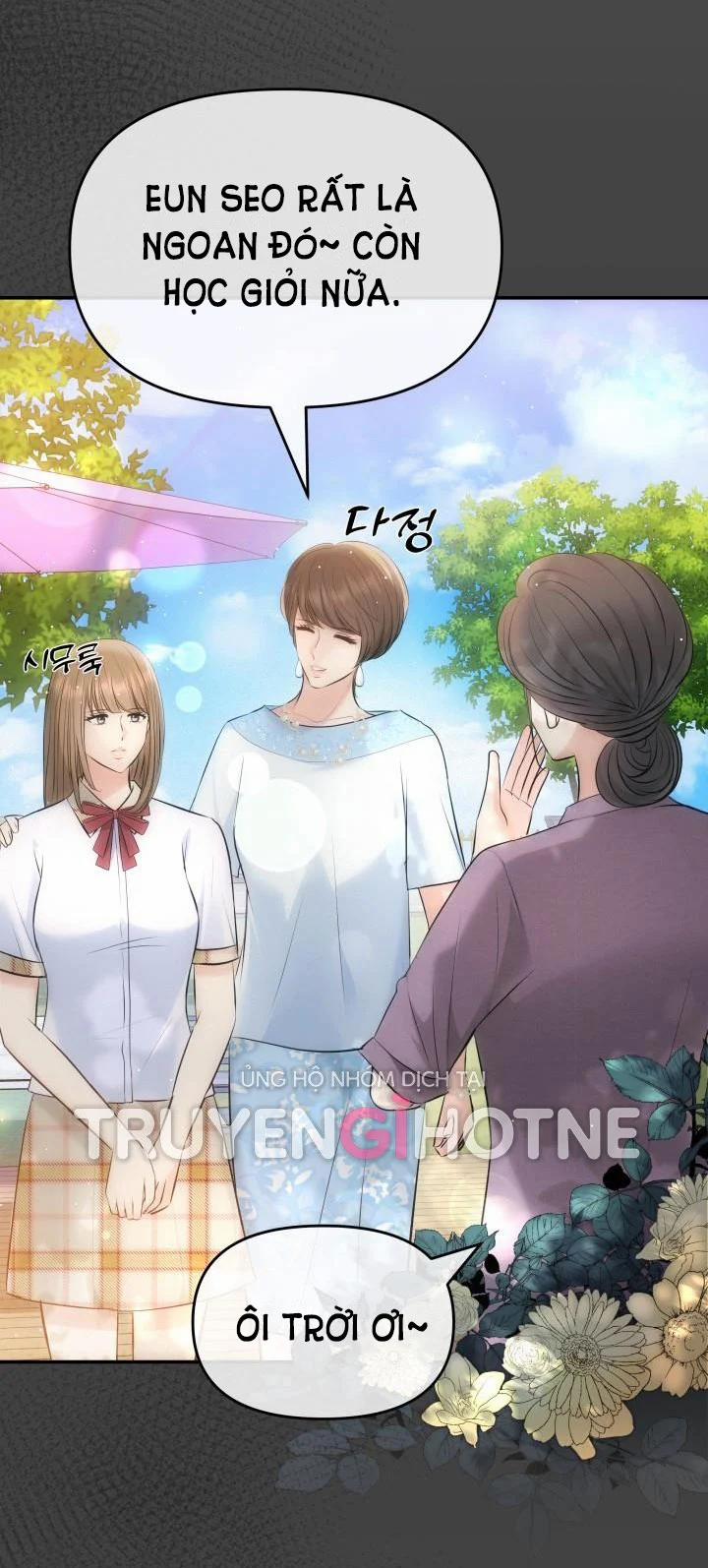 [18+] Quý Ngài Ác Ma 7.2 trang 0