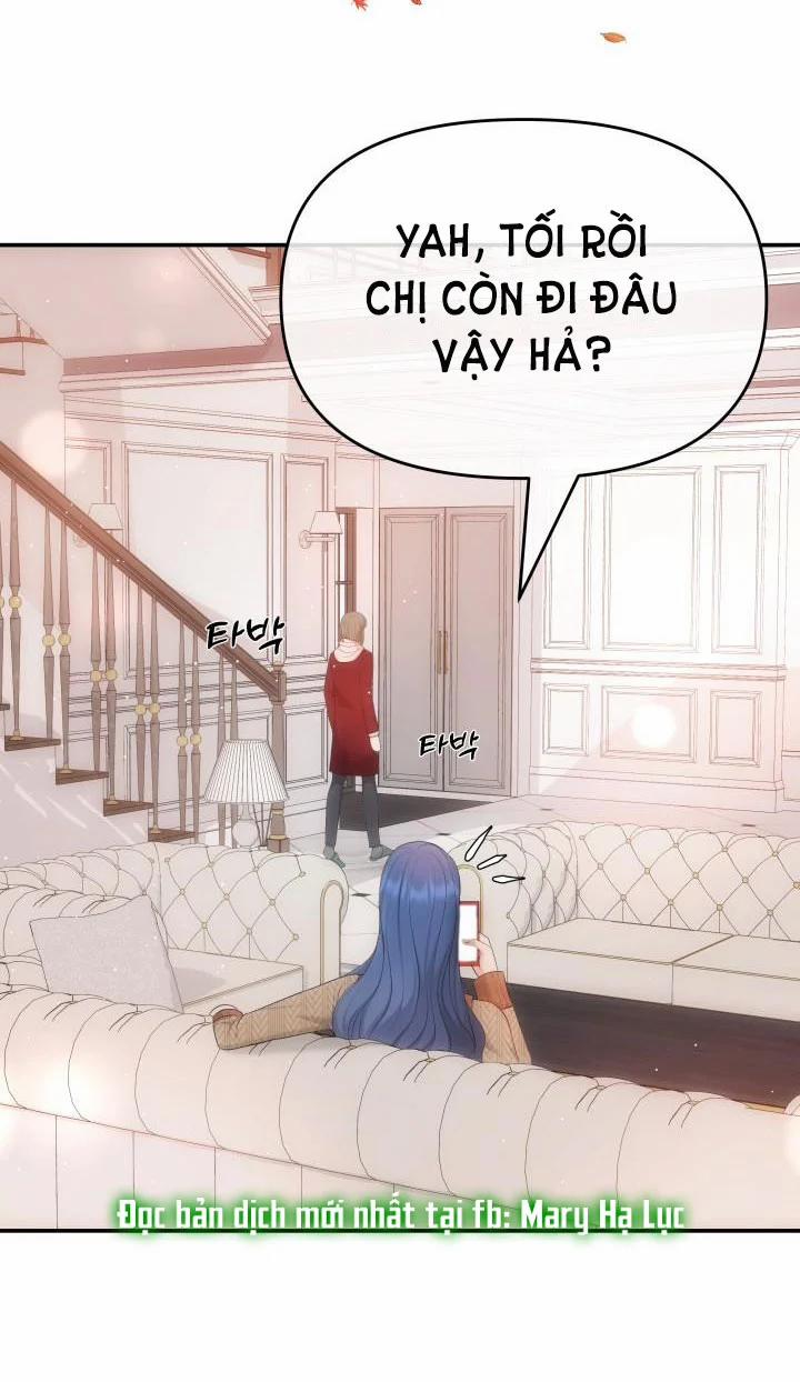 [18+] Quý Ngài Ác Ma 7.2 trang 10