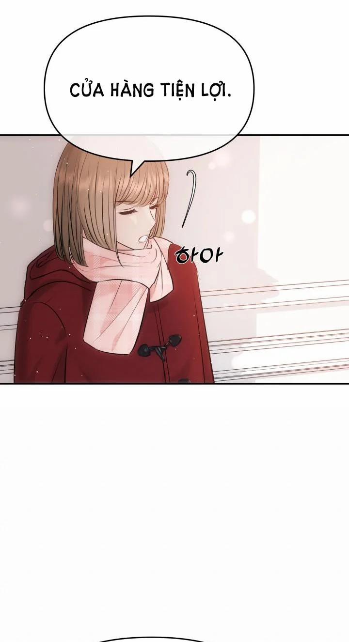 [18+] Quý Ngài Ác Ma 7.2 trang 11