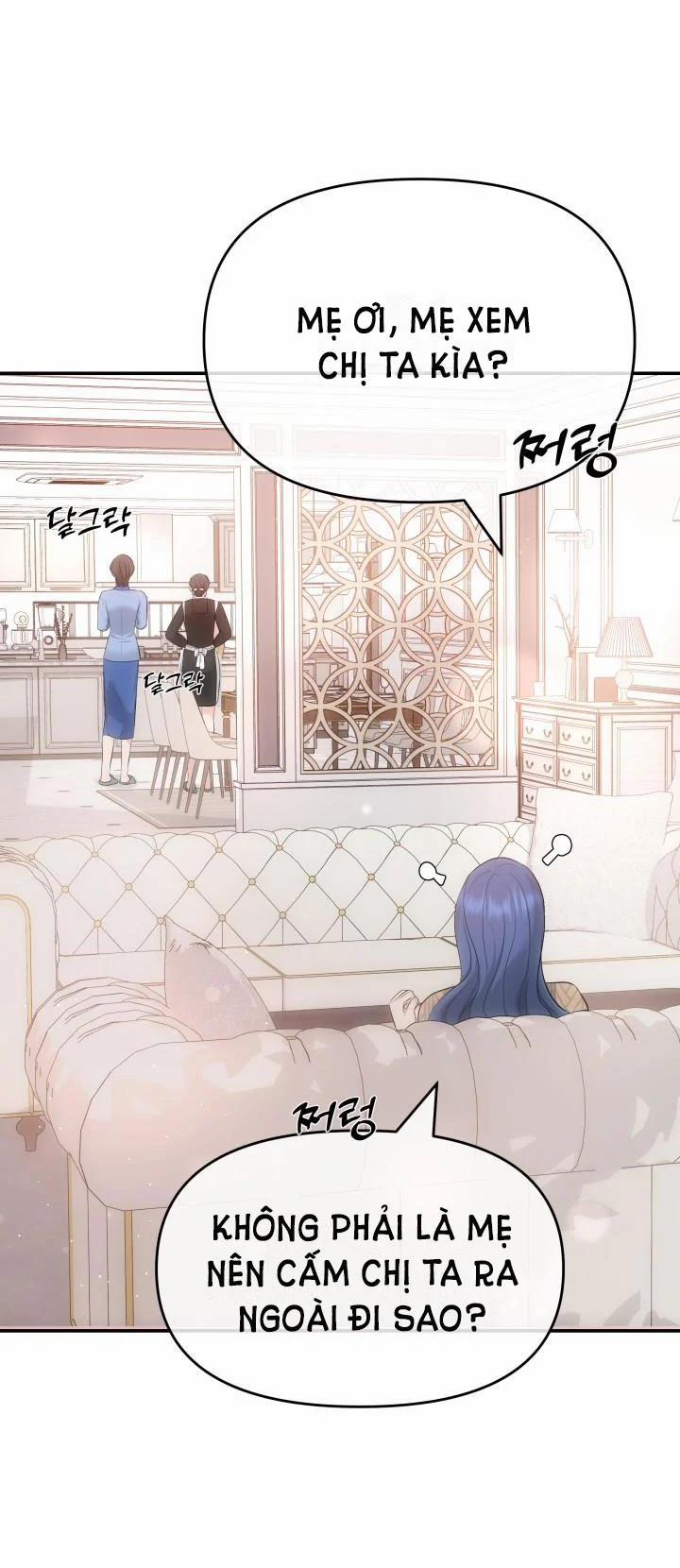 [18+] Quý Ngài Ác Ma 7.2 trang 13