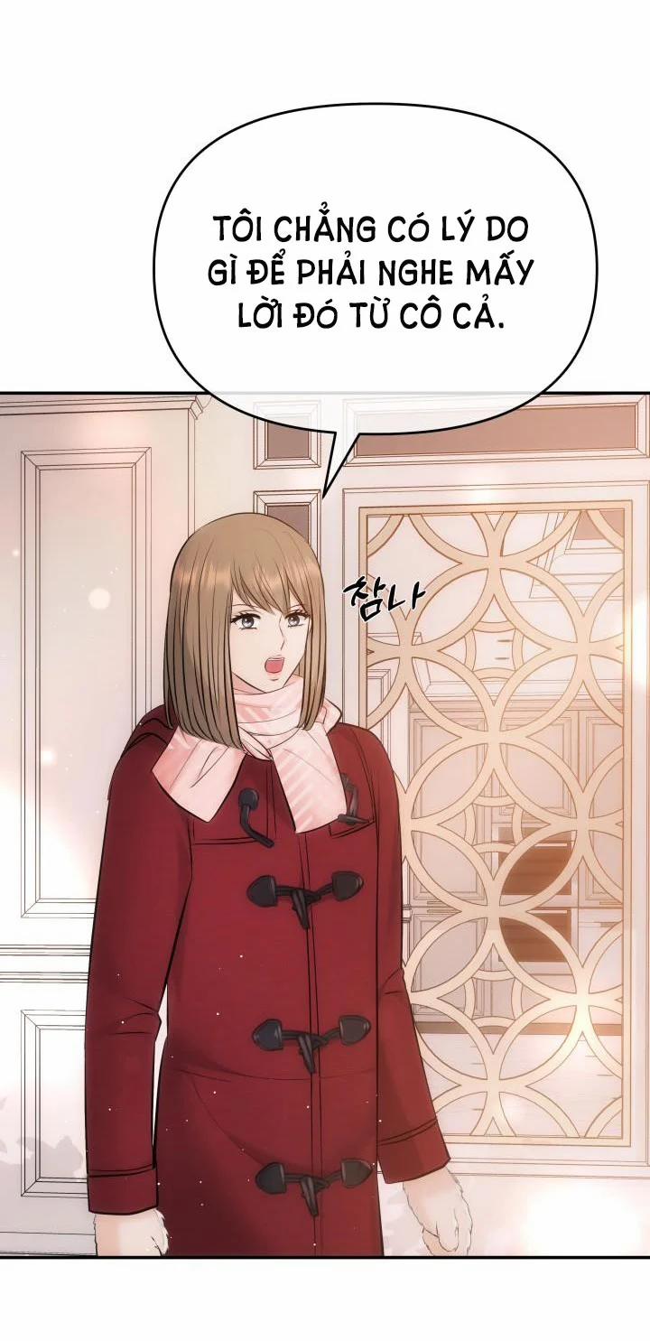 [18+] Quý Ngài Ác Ma 7.2 trang 16