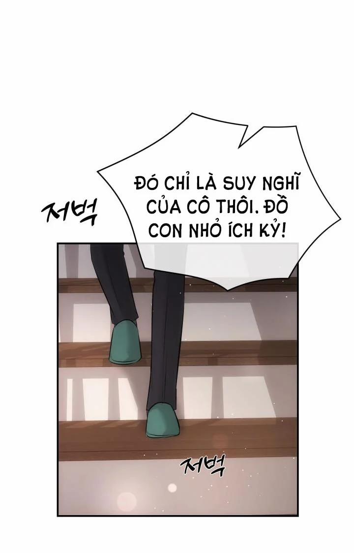 [18+] Quý Ngài Ác Ma 7.2 trang 17