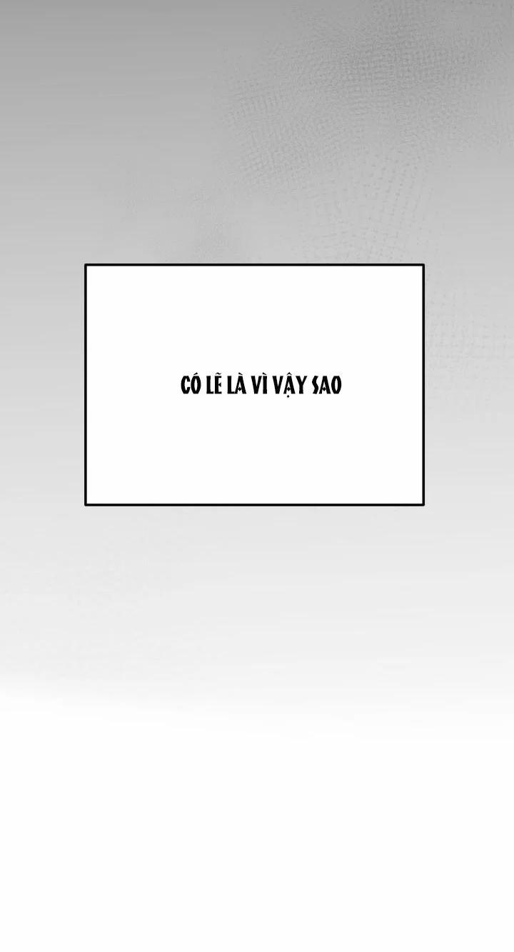 [18+] Quý Ngài Ác Ma 7.2 trang 2