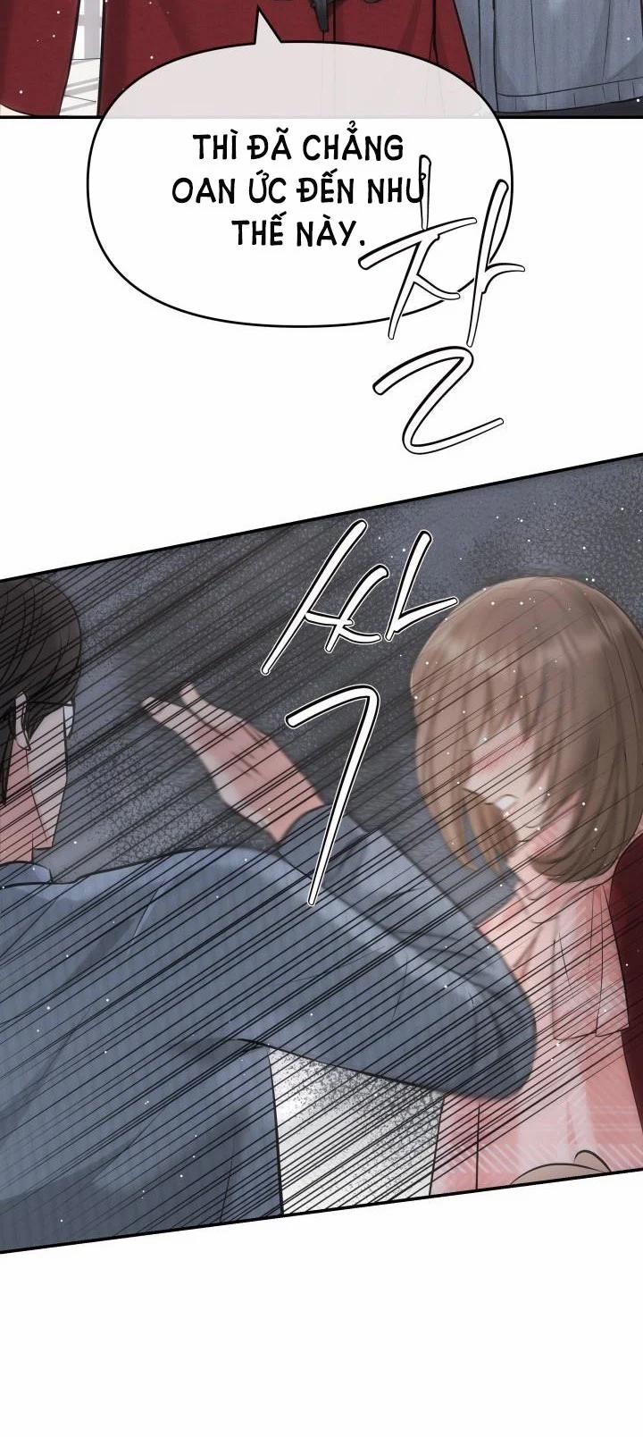 [18+] Quý Ngài Ác Ma 7.2 trang 20