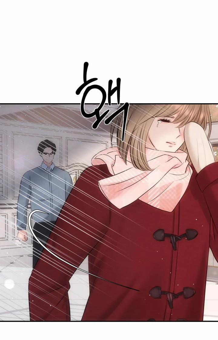 [18+] Quý Ngài Ác Ma 7.2 trang 23