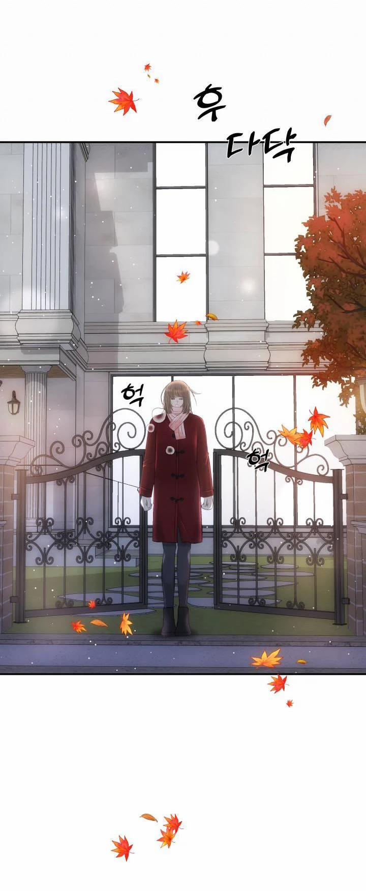 [18+] Quý Ngài Ác Ma 7.2 trang 27