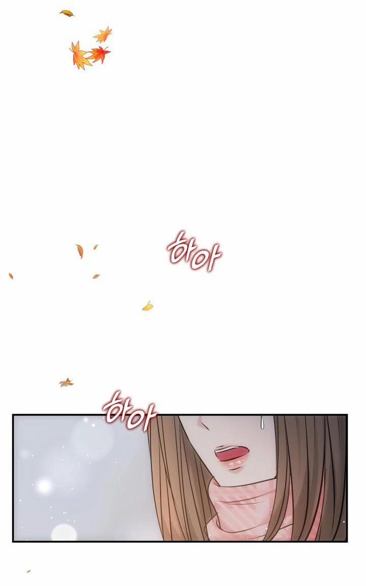 [18+] Quý Ngài Ác Ma 7.2 trang 28