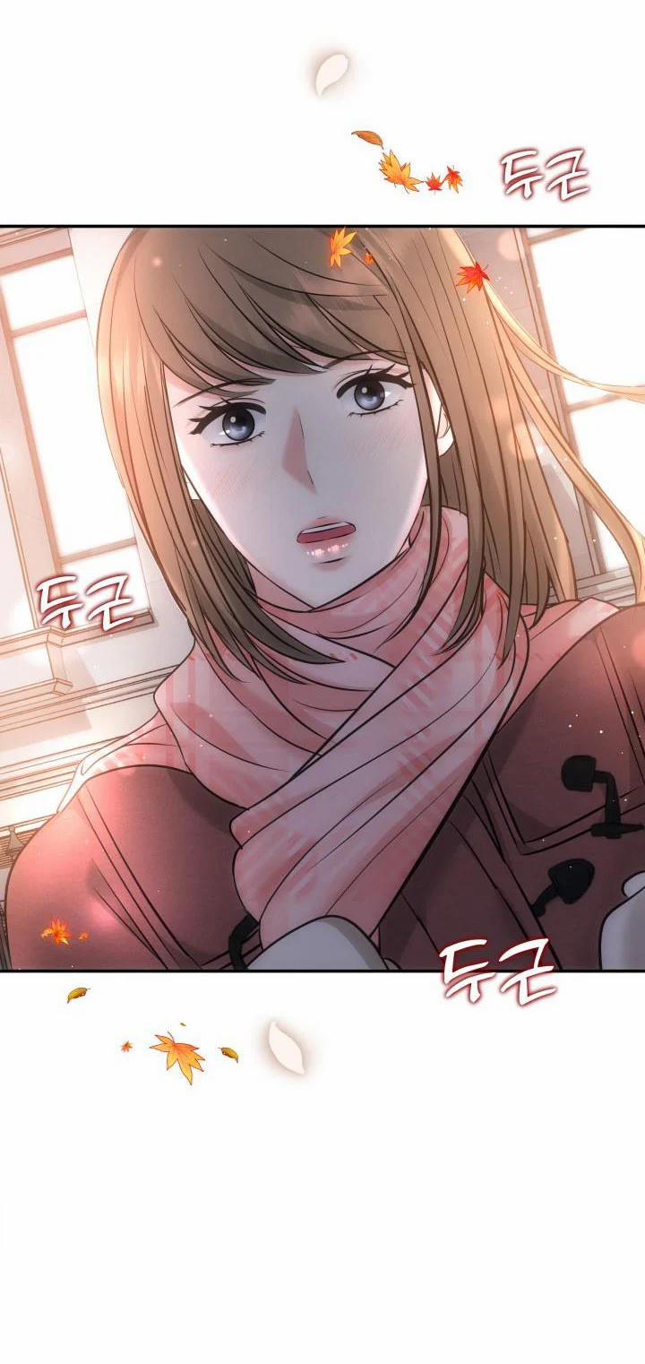 [18+] Quý Ngài Ác Ma 7.2 trang 31