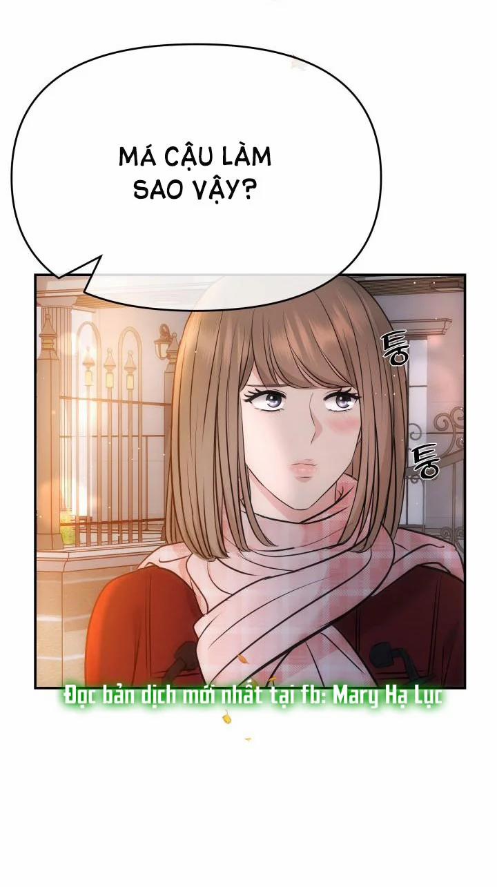 [18+] Quý Ngài Ác Ma 7.2 trang 34