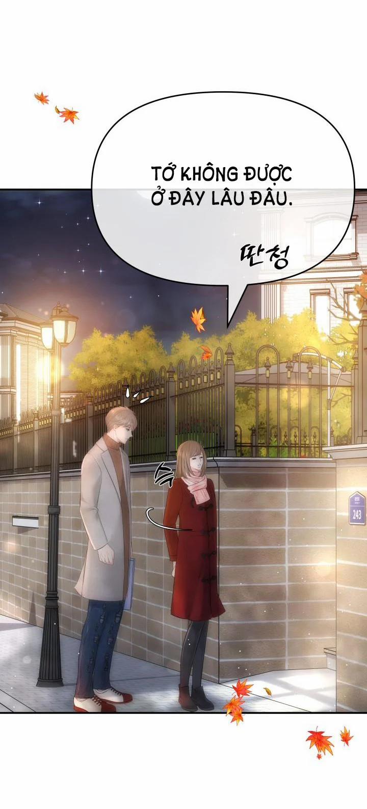 [18+] Quý Ngài Ác Ma 7.2 trang 35