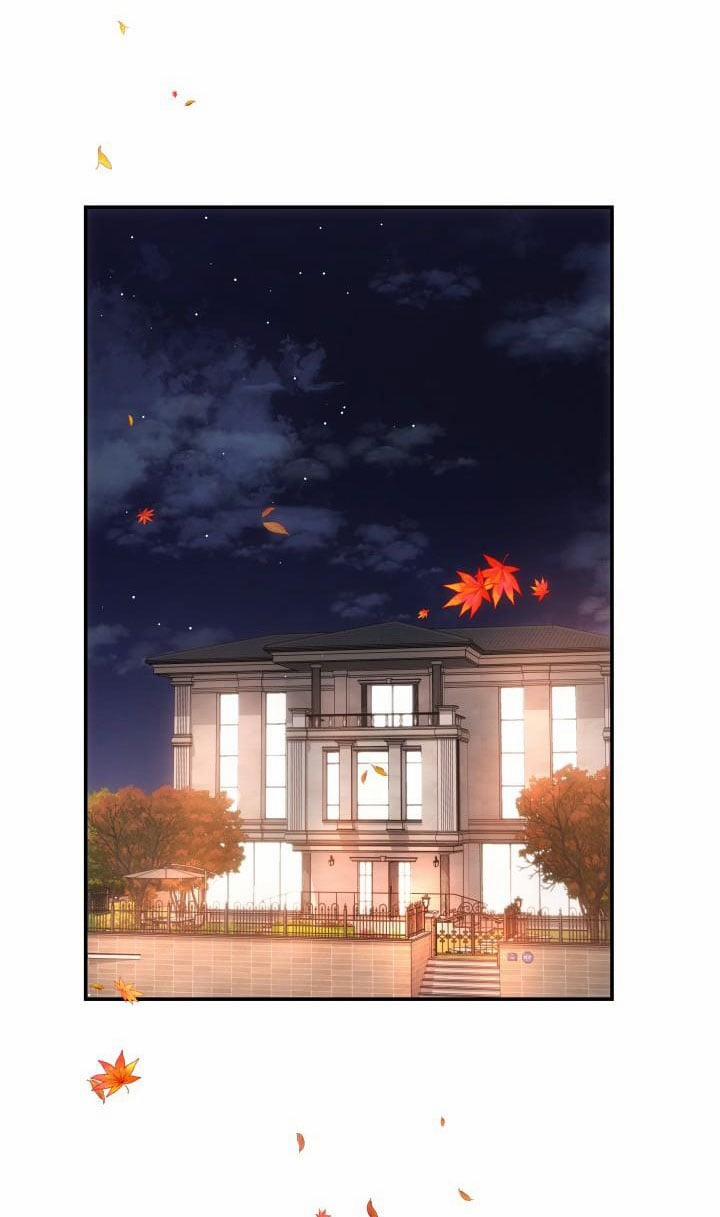 [18+] Quý Ngài Ác Ma 7.2 trang 9