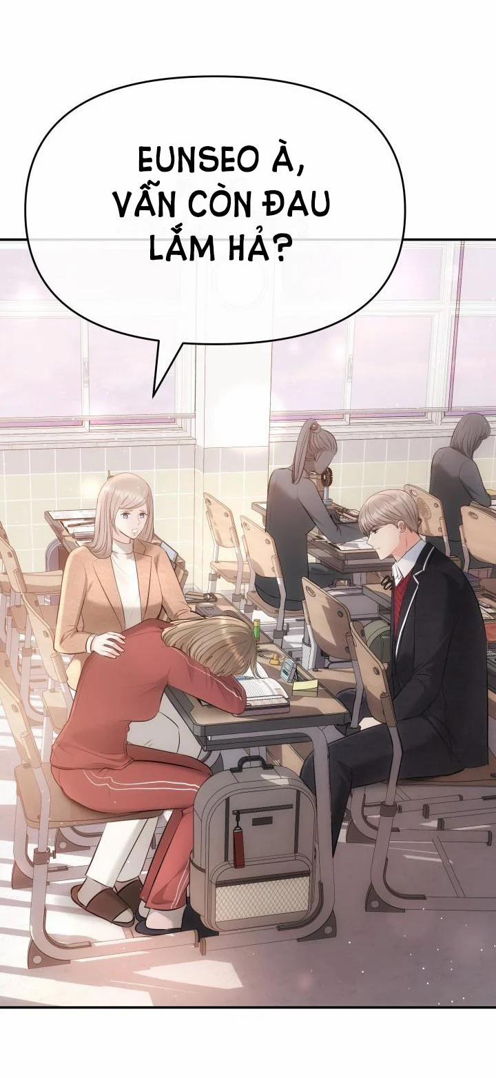 [18+] Quý Ngài Ác Ma 8.2 trang 10