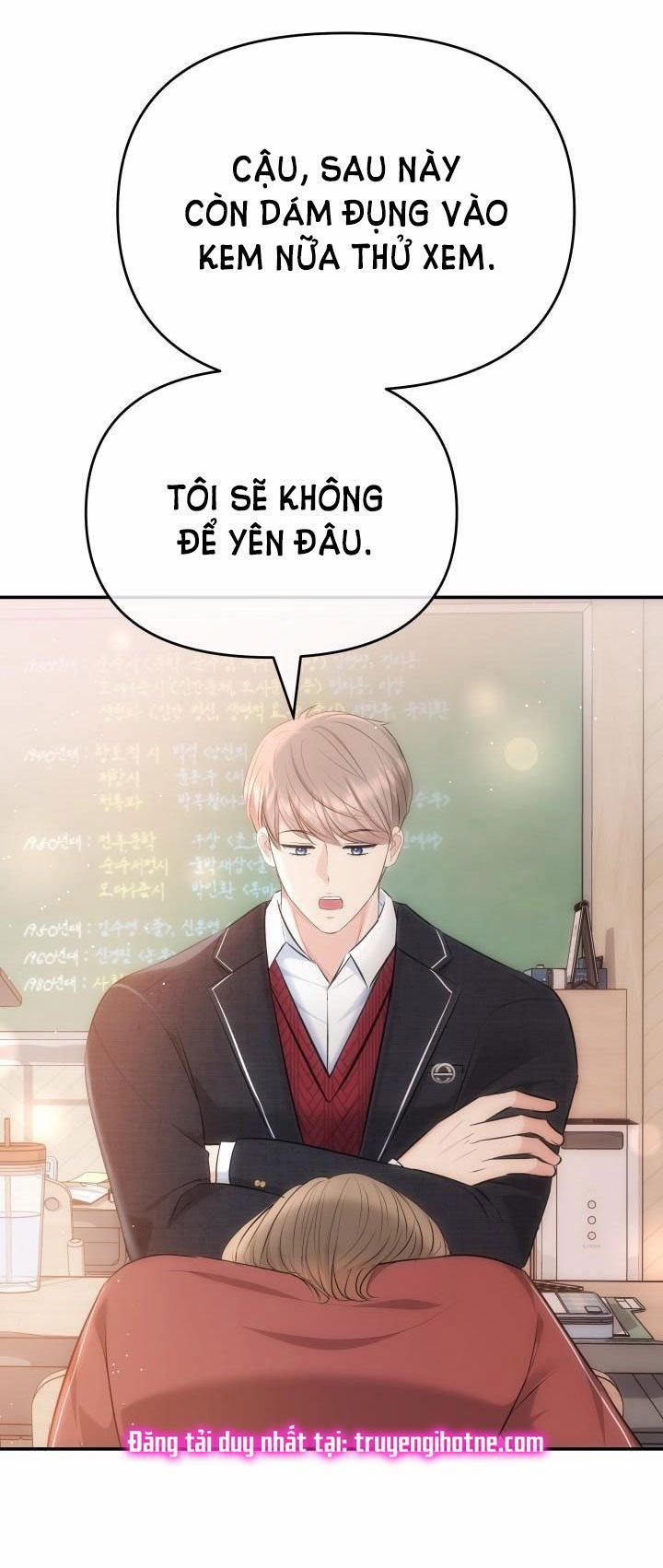 [18+] Quý Ngài Ác Ma 8.2 trang 13