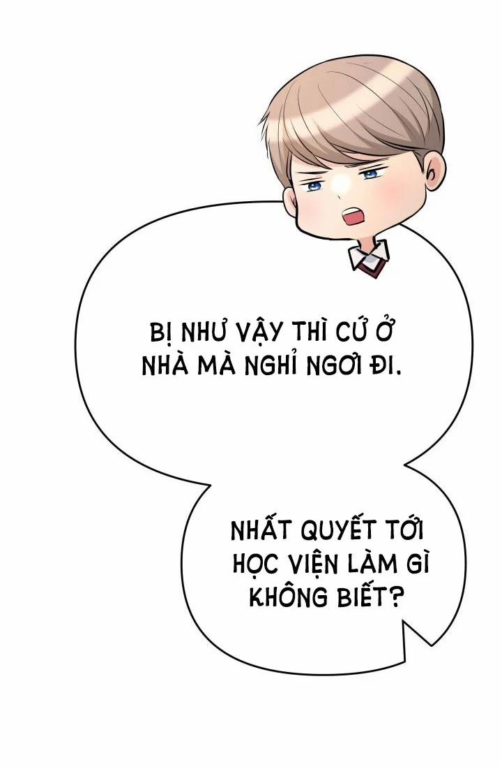 [18+] Quý Ngài Ác Ma 8.2 trang 14