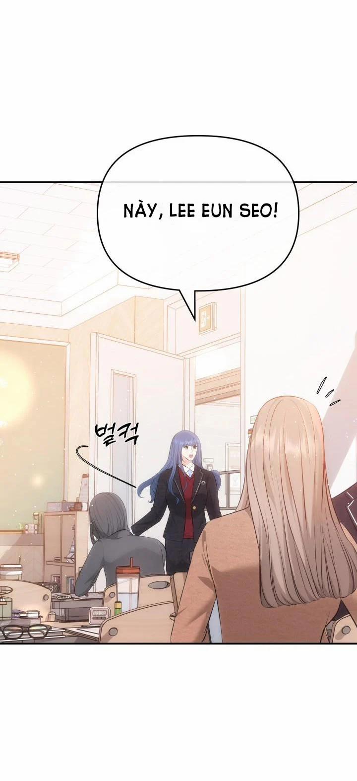 [18+] Quý Ngài Ác Ma 8.2 trang 16