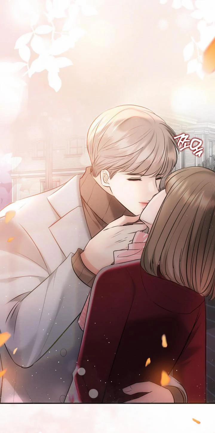 [18+] Quý Ngài Ác Ma 8.2 trang 2