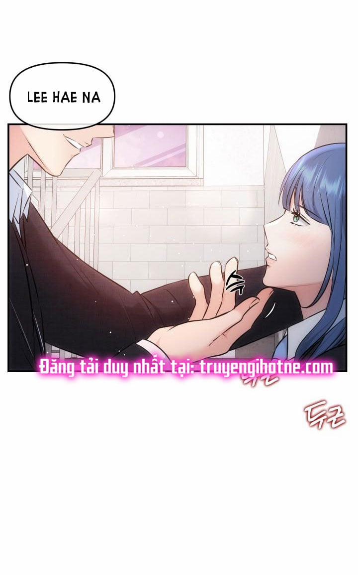 [18+] Quý Ngài Ác Ma 8.2 trang 29