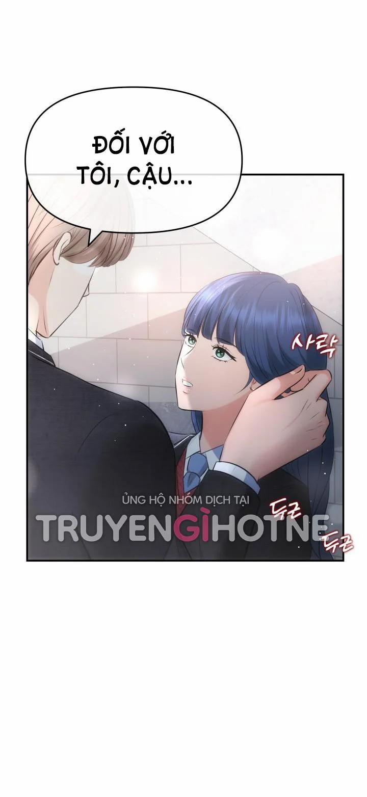 [18+] Quý Ngài Ác Ma 8.2 trang 33